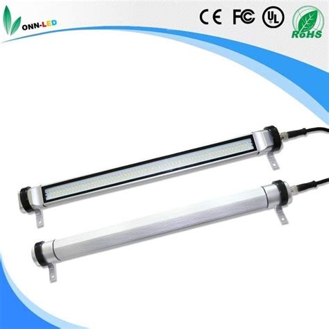 cnc machine parts supplier|LED CNC Machine Work Lights IP67 .